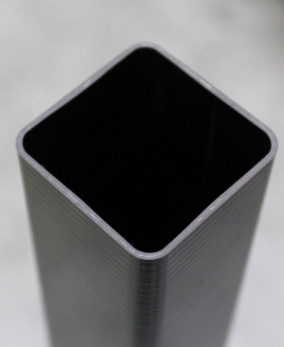 productname image number 1