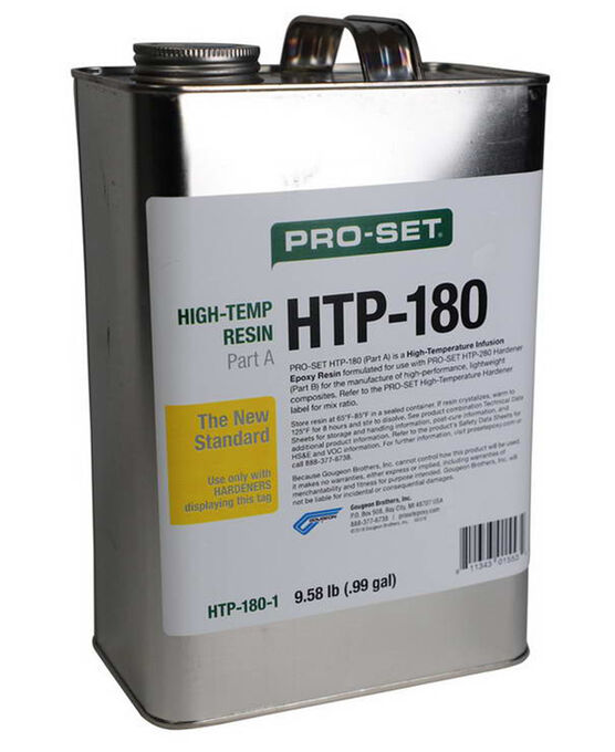 productname image number 0