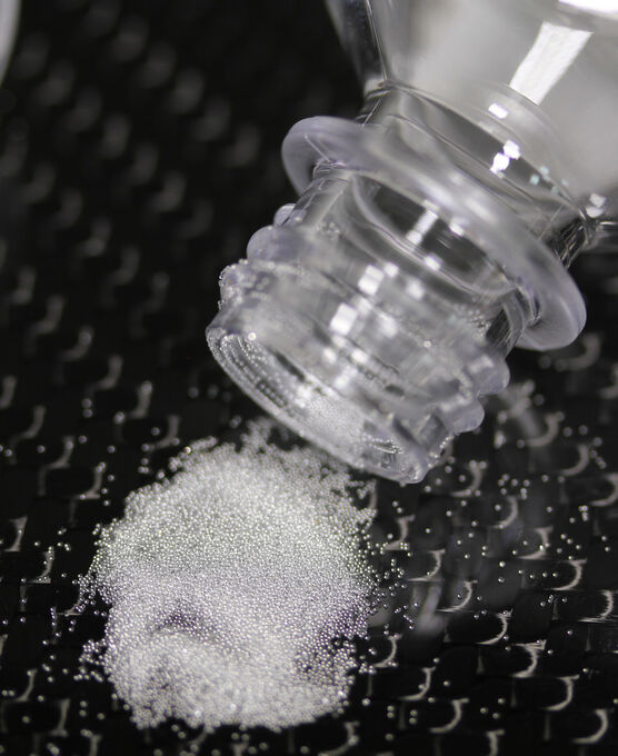 productname image number 0