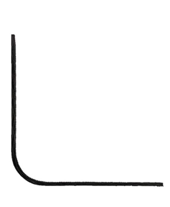 productname image number 1