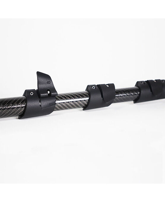 productname image number 1