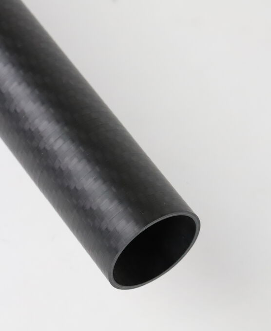 productname image number 1