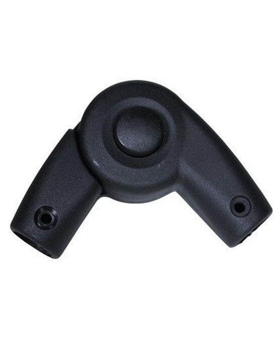 productname image number 5