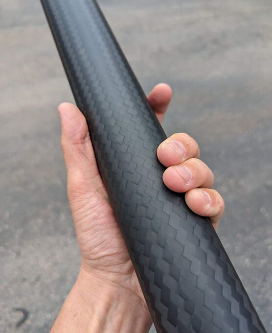 productname image number 3