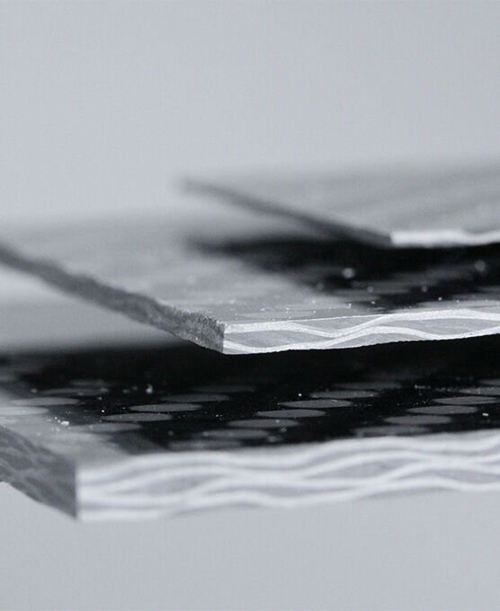 productname image number 1