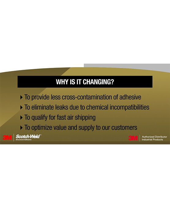 productname image number 4