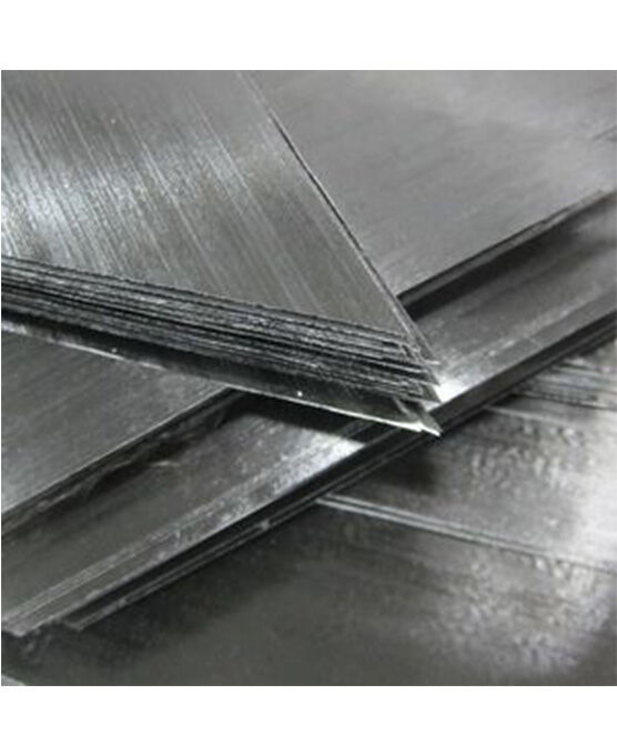 productname image number 2