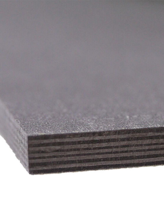 productname image number 3