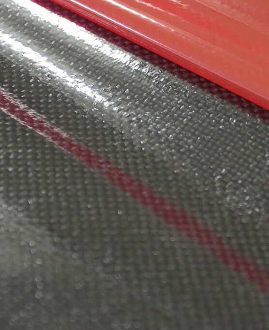 productname image number 0