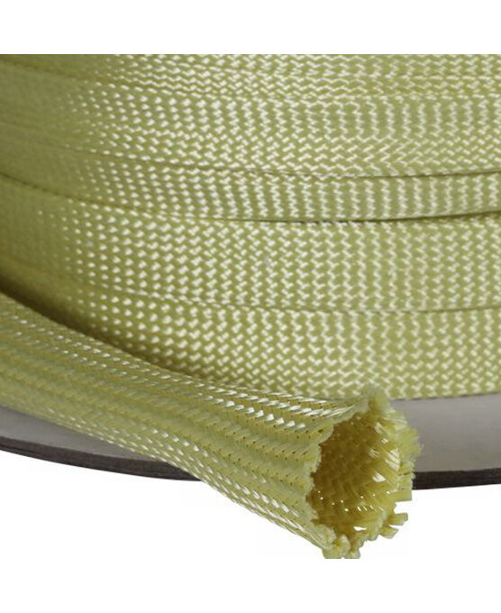 productname image number 1