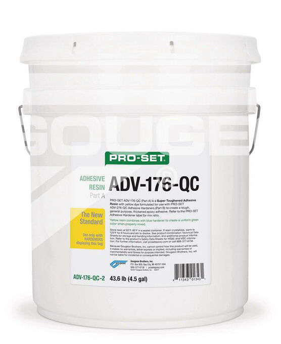 productname image number 0