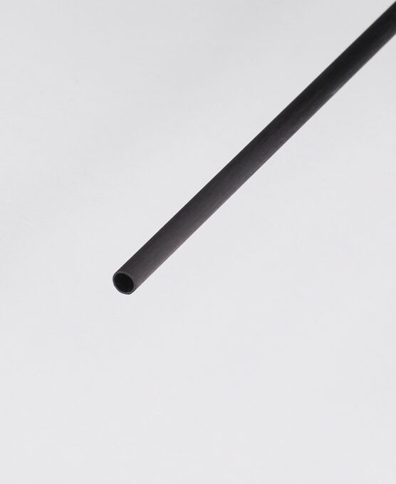 productname image number 0