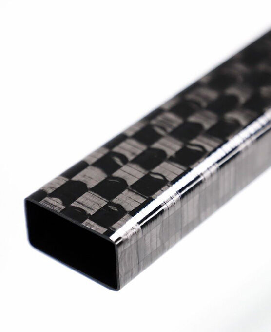 productname image number 0