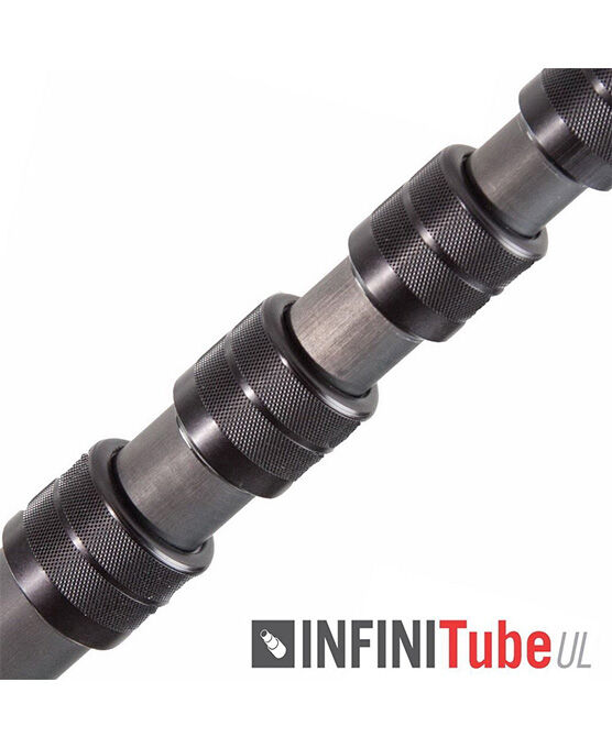 productname image number 2