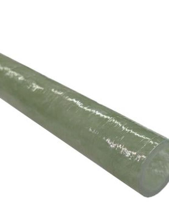 productname image number 0