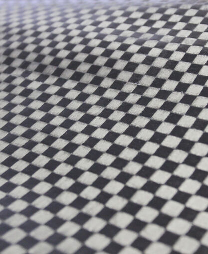 Prepreg - Carbon Fiber (Toray T700S) + 250F Epoxy - 39" Wide x 0.01" Thick - 12k Spread Tow Plain Weave - Sold by the Linear Yard