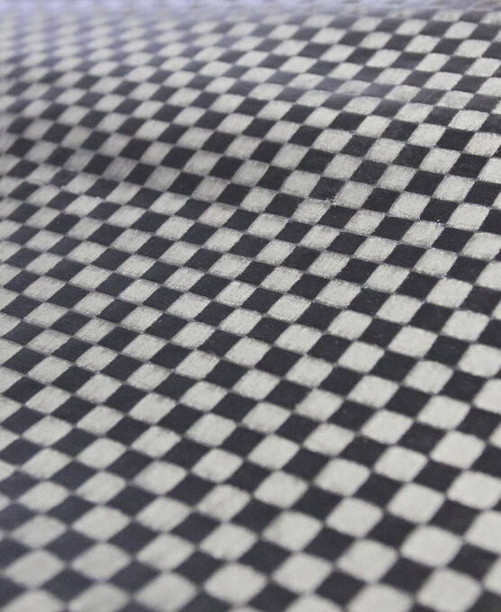 productname image number 1