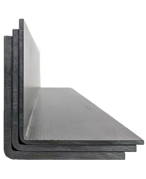 productname image number 7