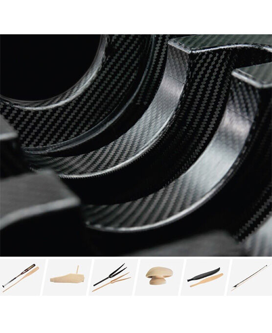 productname image number 4