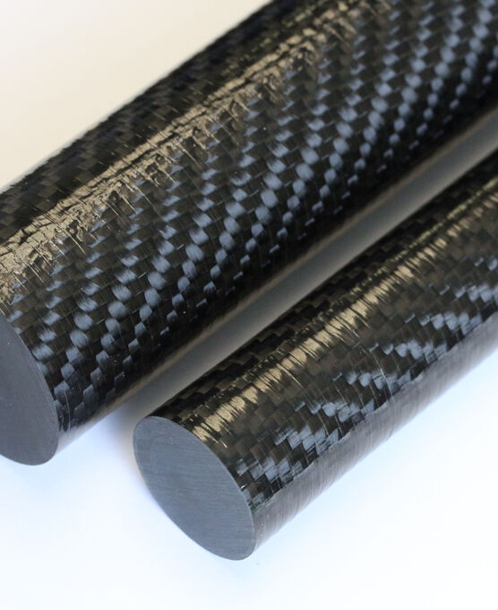 productname image number 2