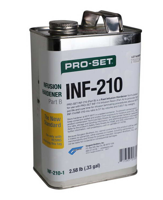 productname image number 0