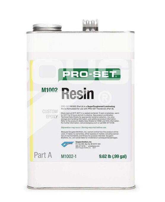 productname image number 0