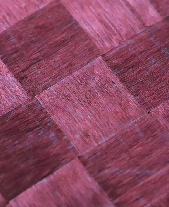 productname image number 1