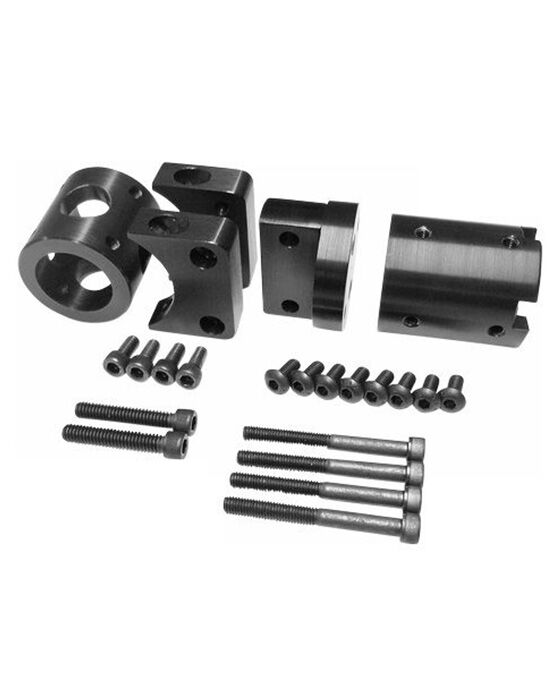 productname image number 0