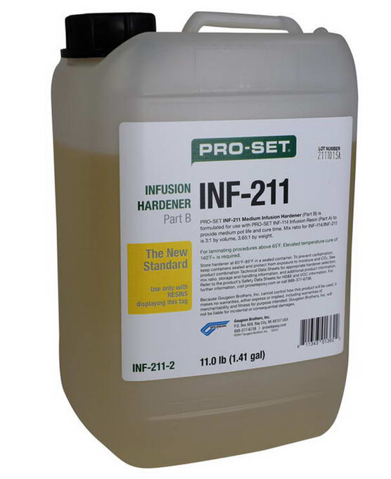 productname image number 0