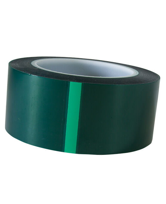 productname image number 0