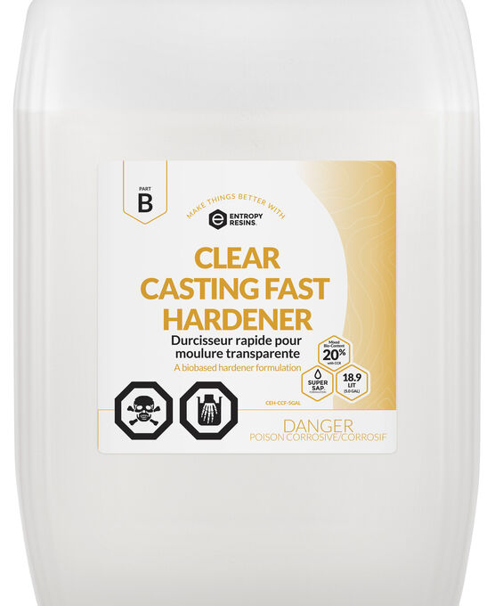 productname image number 0