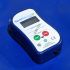 Do you want to add a digital temperature recorder in your shipment?