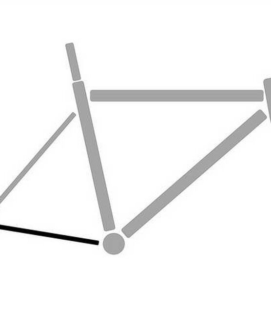 productname image number 3