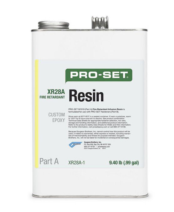 productname image number 0