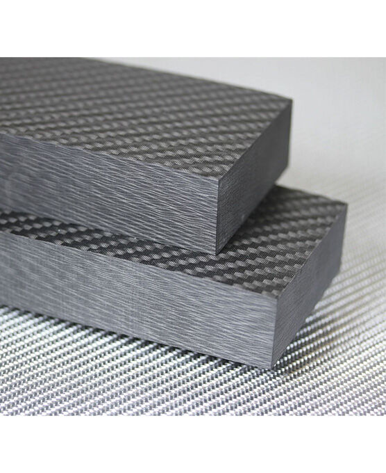 productname image number 6