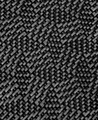 Dry Woven Fabric - 3K - Diamond Weave - 204 GSM - 50" Wide - Priced Per Yard - BLOWOUT MATERIAL