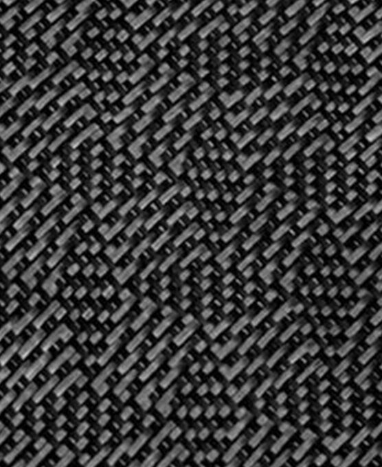 productname image number 0