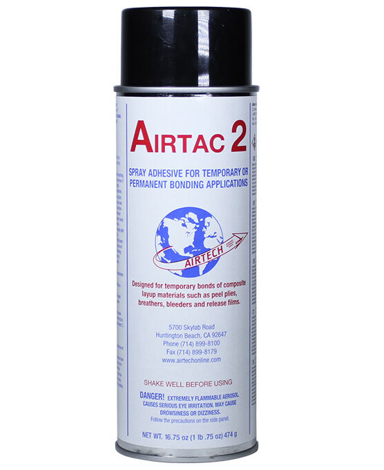 productname image number 0