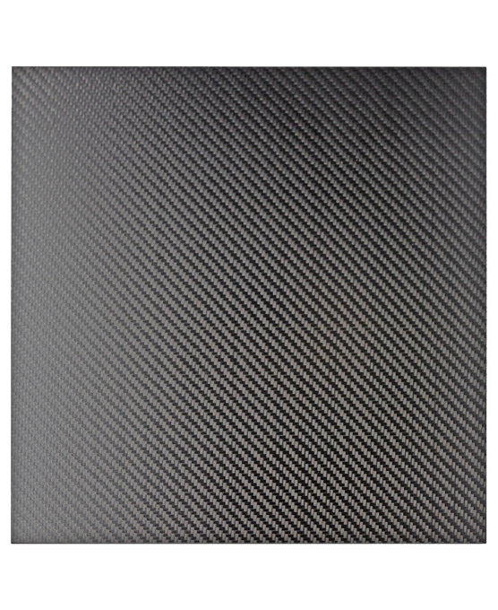 productname image number 2