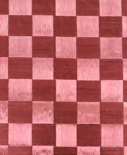 Hypetex Red (Enzo) Spreadtow TR50S 120 GSM - Sold by Linear Yard