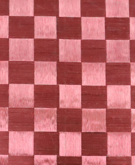 productname image number 0