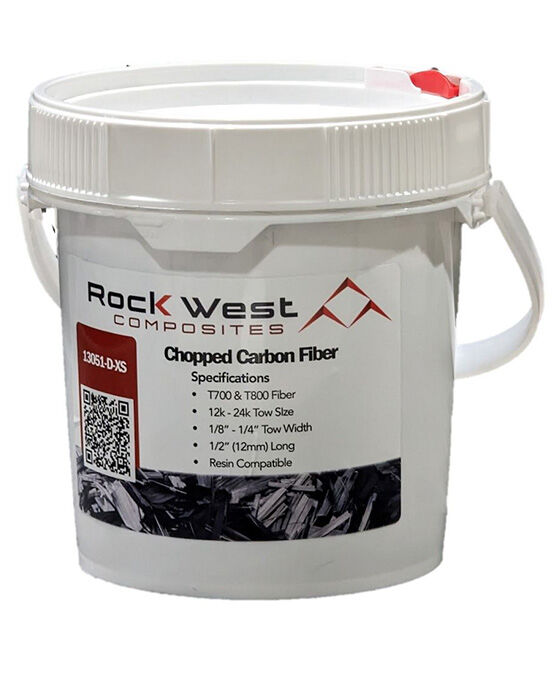 productname image number 4