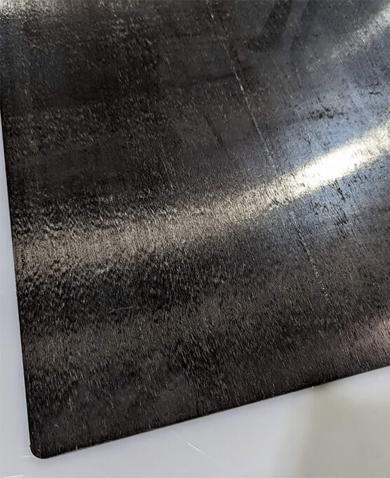 productname image number 0