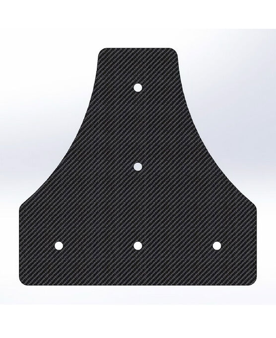 productname image number 0