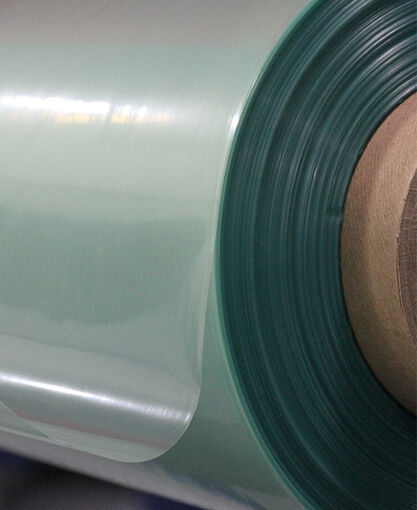 Vacuum Bag Film - Stretchlon SL200 (500% stretch) - 60" Wide - Sold by the Yard