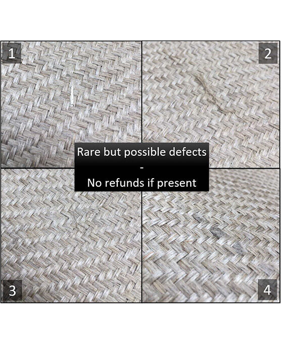 productname image number 4