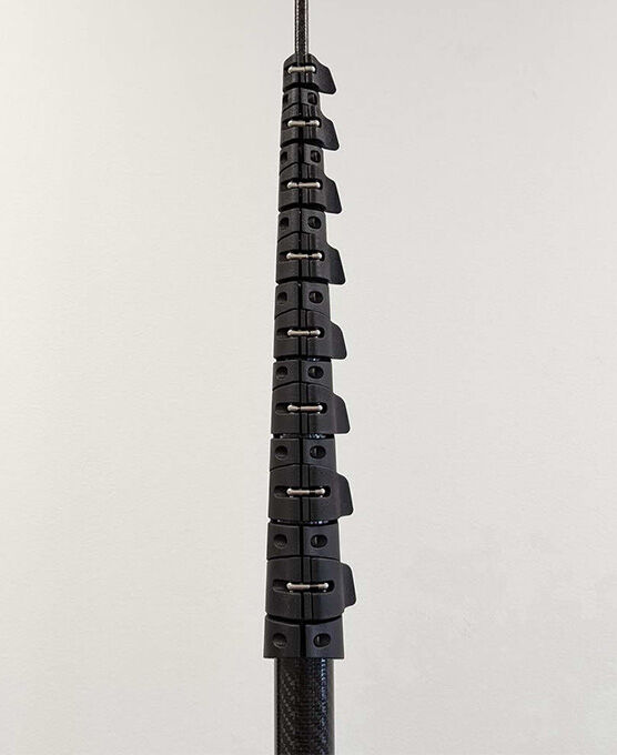 productname image number 4