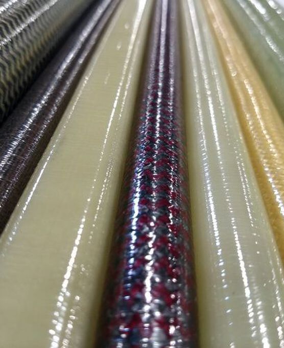 productname image number 3