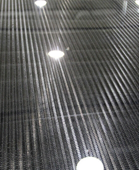 productname image number 4