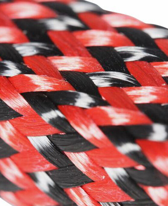 productname image number 1